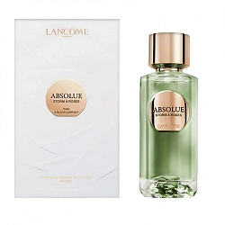 Lancôme Absolue Storm & Roses