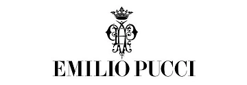 EMILIO PUCCI EMILIO PUCCI