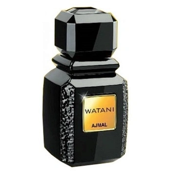 Фото Ajmal Watani Kastana'ee