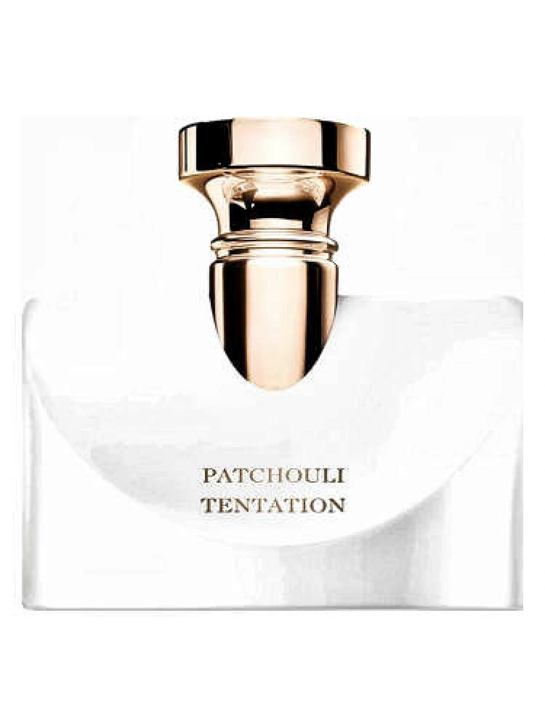 BVLGARI Splendida Patchouli Tentation BVLGARI Splendida Patchouli Tentation