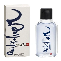 Quiksilver for Men