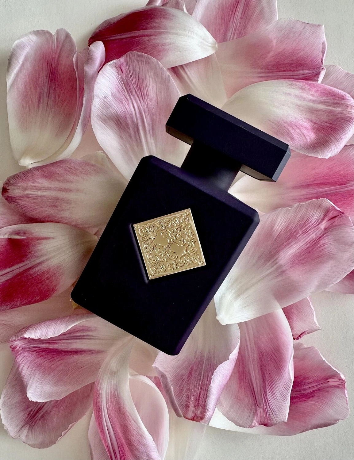 Initio Parfums Prives High Frequency