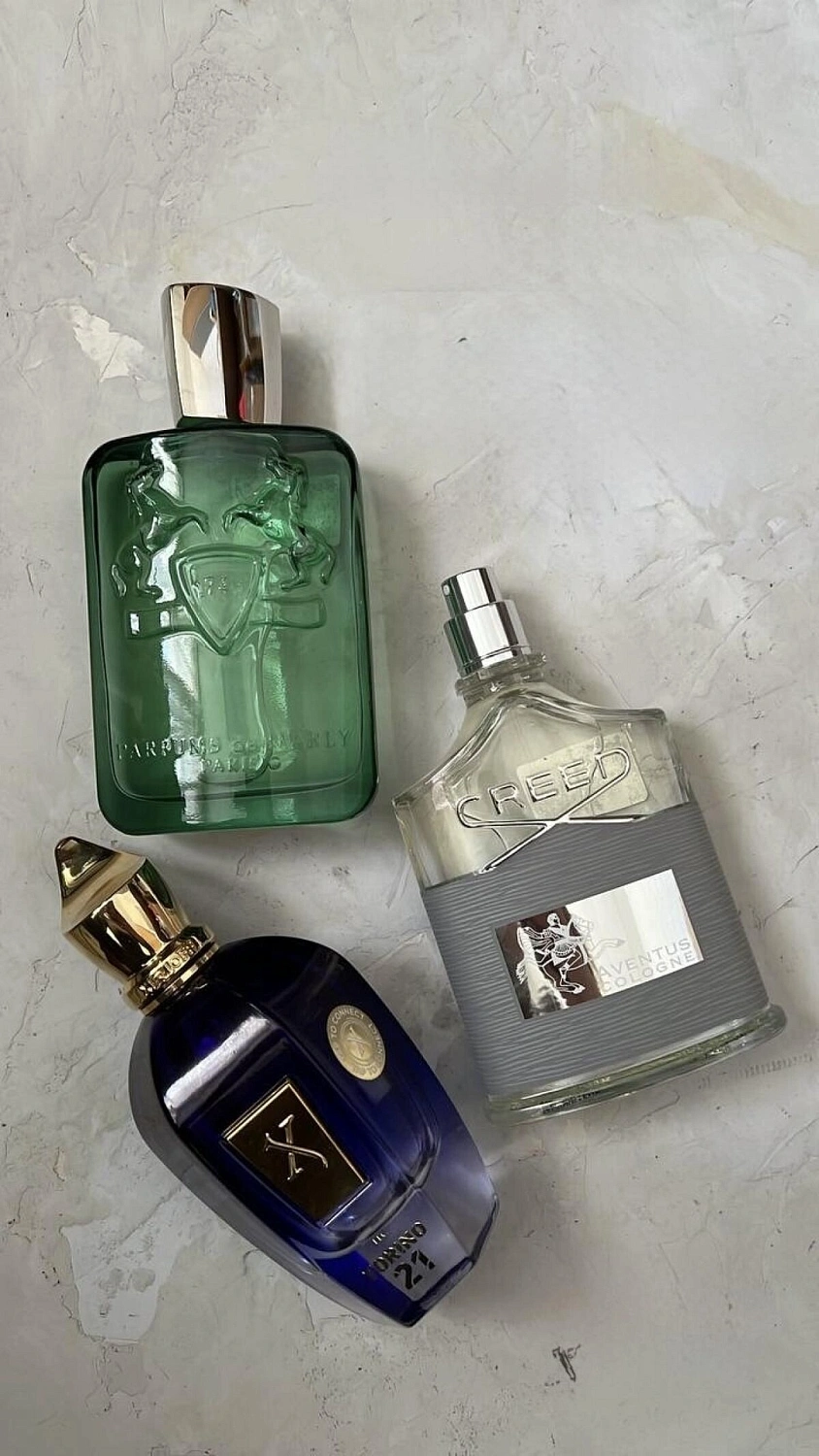 Xerjoff Torino21 Xerjoff Torino21