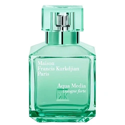 Maison Francis Kurkdjian Aqua Media Cologne Forte