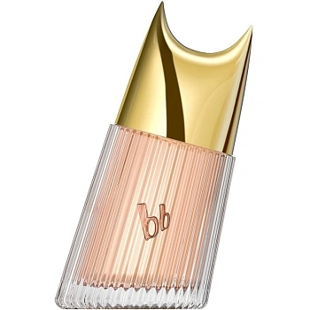 Bruno Banani Daring Woman туалетная вода, 50 мл тестер Bruno Banani Daring Woman туалетная вода, 50 мл тестер