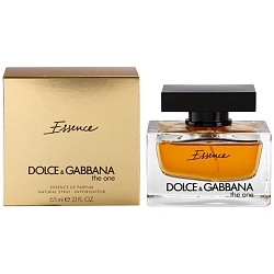 Dolce & Gabbana The One Essence