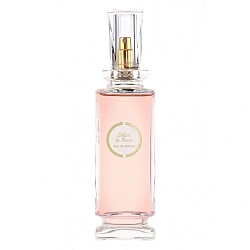 Caron Delire de Roses