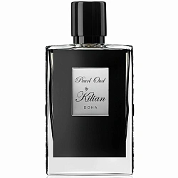 By Kilian Pearl Oud