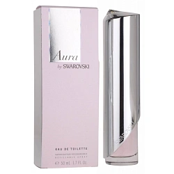 Swarovski Aura Eau de Toilette