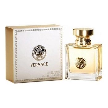 Фото Versace