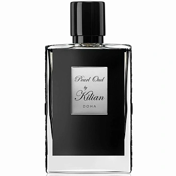 Фото By Kilian Pearl Oud