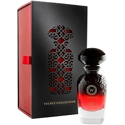 AJ Arabia Widian Liwa