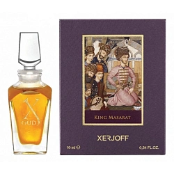Xerjoff King Masarat
