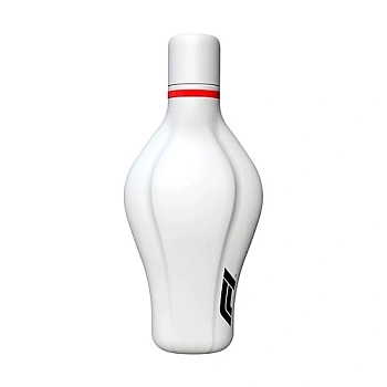 F1 Parfums Neeeum White Eau de Toilette туалетная вода, 75 мл тестер F1 Parfums Neeeum White Eau de Toilette туалетная вода, 75 мл тестер
