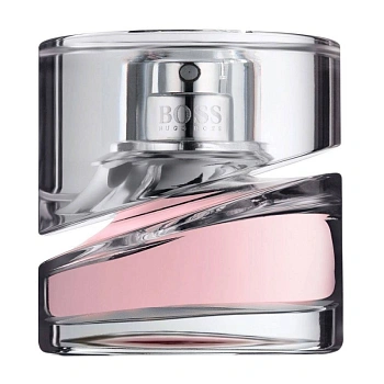 HUGO BOSS Boss Femme парфюмерная вода, 30 мл тестер HUGO BOSS Boss Femme парфюмерная вода, 30 мл тестер