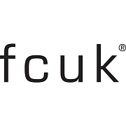 FCUK FCUK