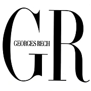GEORGES RECH GEORGES RECH