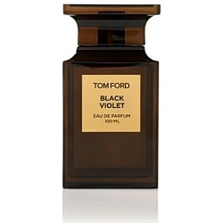Tom Ford Black Violet
