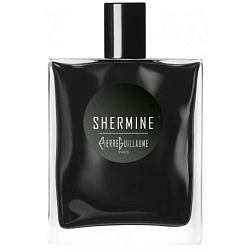 Pierre Guillaume Shermine
