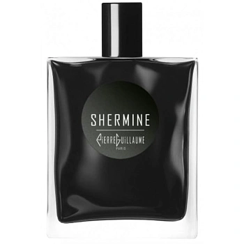 Pierre Guillaume Shermine парфюмерная вода, 100 мл тестер Pierre Guillaume Shermine парфюмерная вода, 100 мл тестер