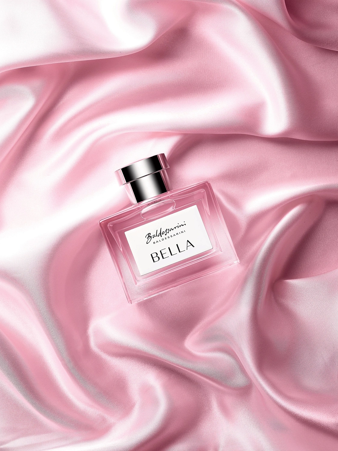 HUGO BOSS Baldessarini Bella