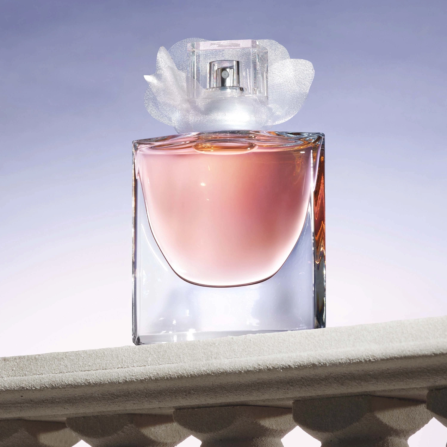 Lancome La Vie est Belle L'Eveil Lancome La Vie est Belle L'Eveil