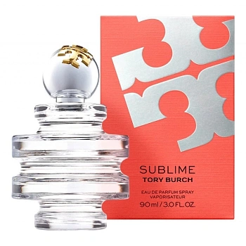 Фото Tory Burch Sublime