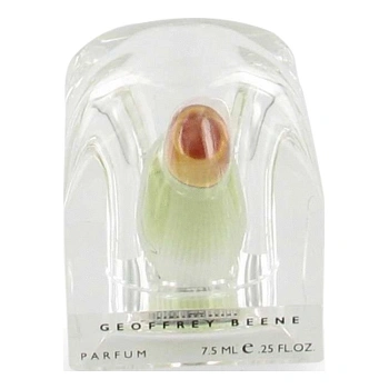 Geoffrey Beene for women духи, 7,5 мл Geoffrey Beene for women духи, 7,5 мл
