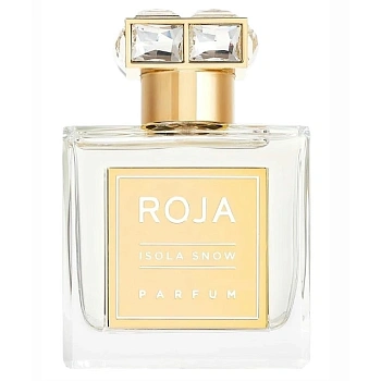 Фото Roja Parfums Isola Snow