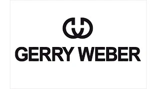 GERRY WEBER