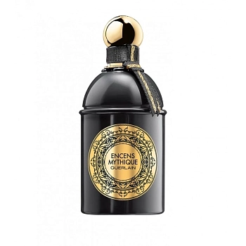 Фото Guerlain Encens Mythique