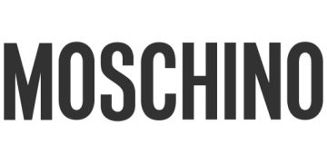 MOSCHINO MOSCHINO