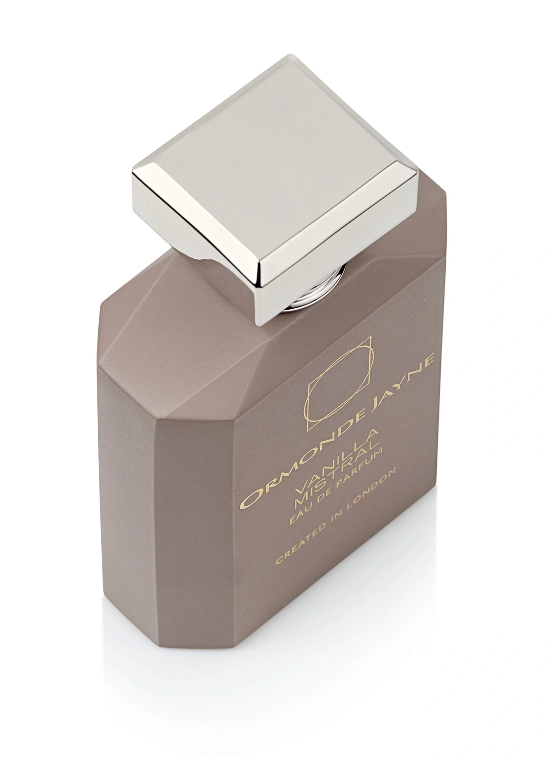 Ormonde Jayne Vanilla Mistral