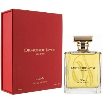 Фото Ormonde Jayne Zizan