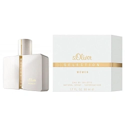 s.Oliver Selection for Woman