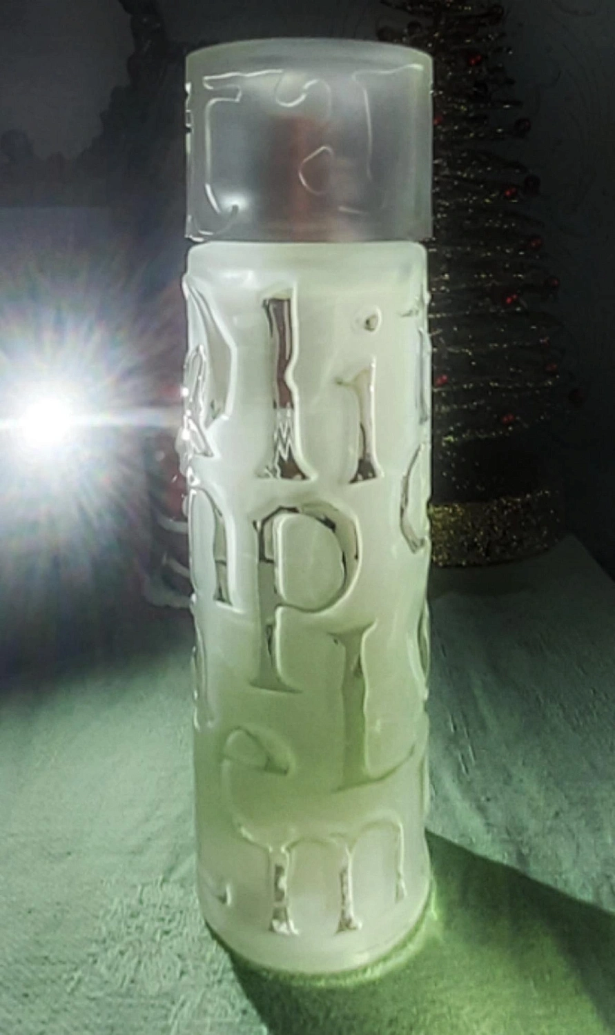 Lolita Lempicka Elle L'Aime Edition D'Ete