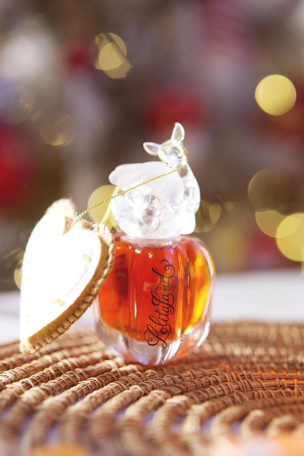 Lolita Lempicka LolitaLand