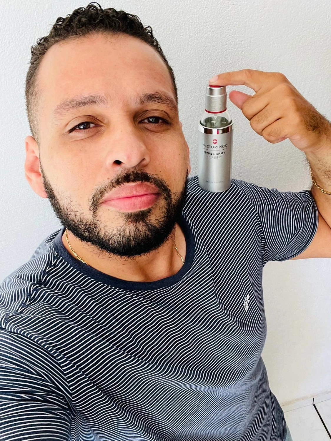 VICTORINOX Swiss Army Classic