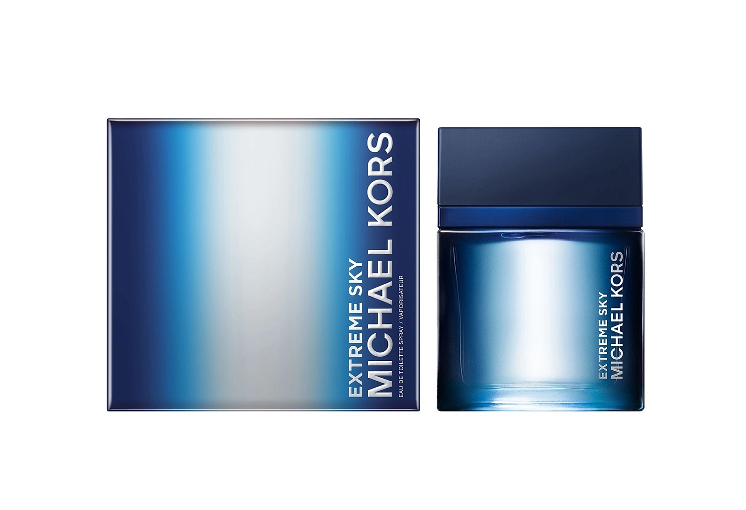MICHAEL KORS Extreme Sky MICHAEL KORS Extreme Sky