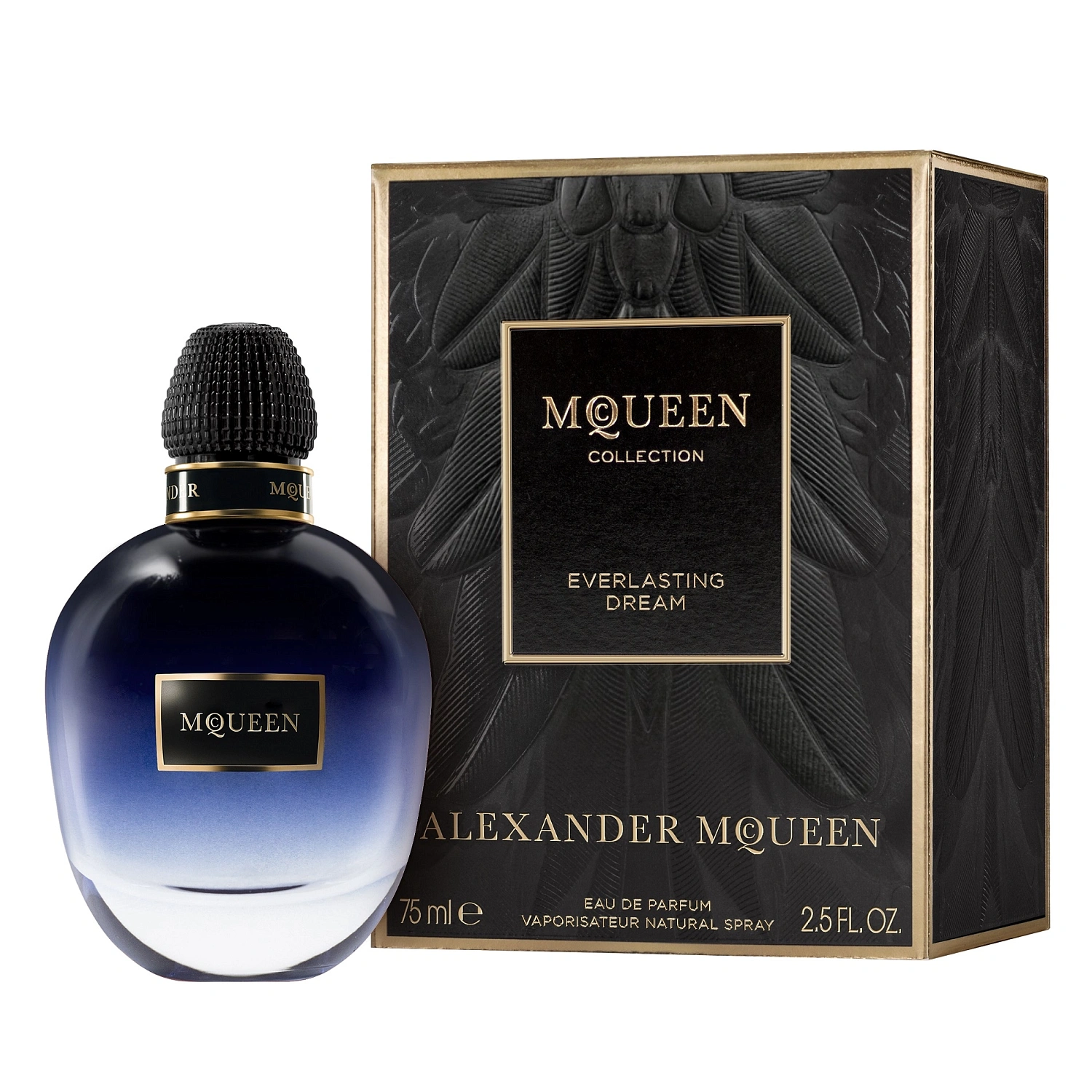 Alexander McQueen Everlasting Dream Alexander McQueen Everlasting Dream