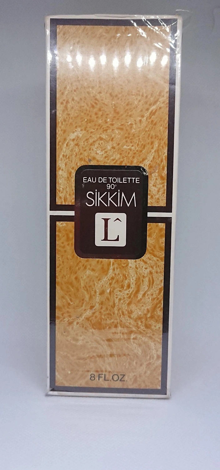 Lancome Sikkim Lancome Sikkim