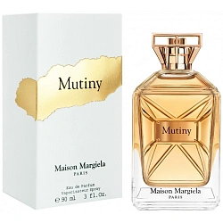 Maison Margiela Mutiny