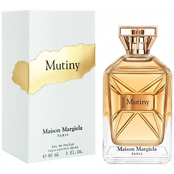 Фото Maison Margiela Mutiny