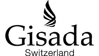 GISADA GISADA
