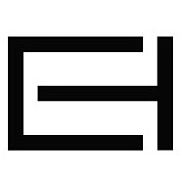 ELIE TAHARI ELIE TAHARI