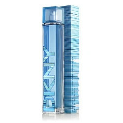 DKNY for Men Summer 2011