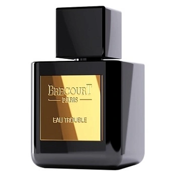 Фото Brecourt Eau Trouble