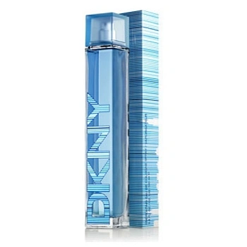 Фото DKNY for Men Summer 2011