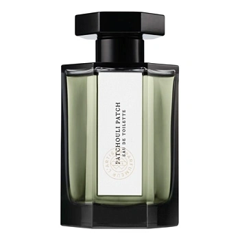 L`Artisan Parfumeur Patchouli Patch туалетная вода, 100 мл тестер L`Artisan Parfumeur Patchouli Patch туалетная вода, 100 мл тестер