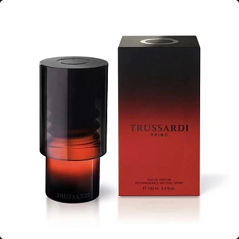 Фото TRUSSARDI Primo
